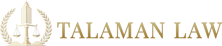 Talaman Law